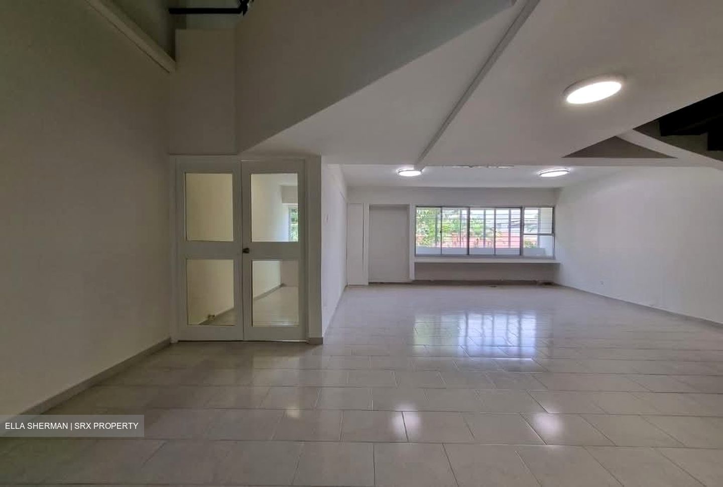 Dunearn Road (D11), Apartment #574019751